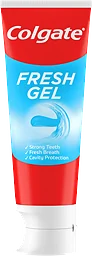 Fresh Gel