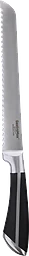 Brödkniv 33,5Cm