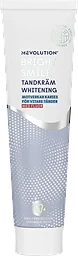 Bright Smile Whitening Tandkräm