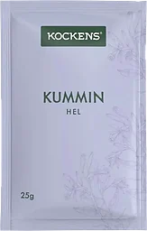 Kummin Hel