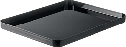 Lock Compact Grå L