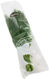 Dill