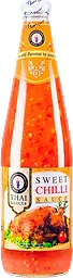 Sweet Chili Sås