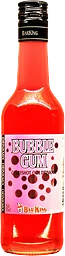Drinkmix Bubblegum BarKing