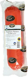 Falukorv Trångsvikens 800g