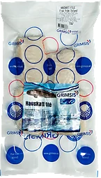 Havskattfilé ca