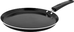 Pannkakspanna