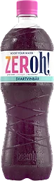 Saft Svartvinbär