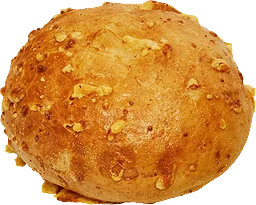 Ostfralla