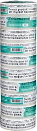 Spearmint Slim S2 Tobaksfritt Snus