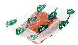 Kallrökt Sida pkt ca Holms Kött