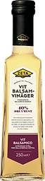 Balsamvinäger Vit