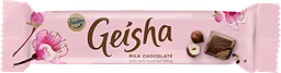Geisha Original