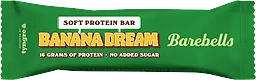 Banana Dream