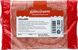 Salami