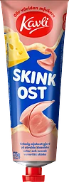 Skinkost 16%