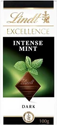 Intense Mint Excellence