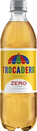 Zero