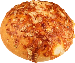 Fralla Ost