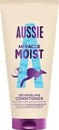 Miracle Moist Conditioner Balsam