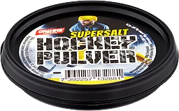 Hockeypulver Konfekta