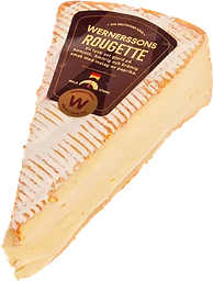 Rougette ca
