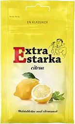 Citron