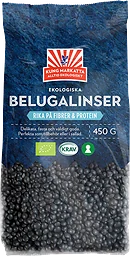 Belugalinser Eko