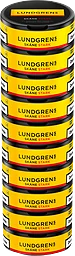 Skåne Stark 10-pack
