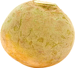 Kålrot Klass 1
