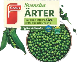 Ärter