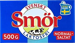 Normalsaltat