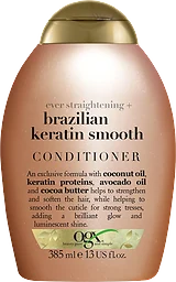 Balsam Keratin
