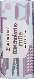 Klädvårdsrulle Refill