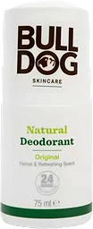 Original Deodorant