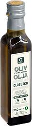 Olivolja Classico