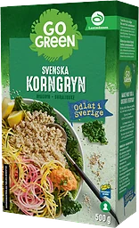 Korngryn