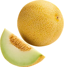Galiamelon