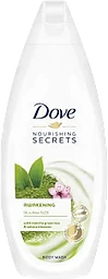 Duschtvål Nourishing Secrets Awakening