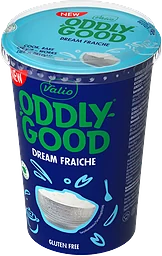 Dream Fraiche 14% ®