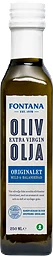 Olivolja Originalet