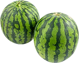 Melon Vatten Mini Kärnfri Klass 1