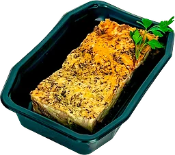 Lasagne ca