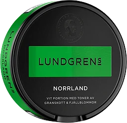 Norrland