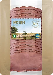 Rostbiff