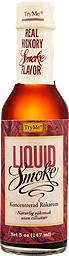 Rökarom Flytande