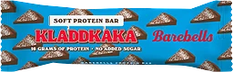 Kladdkaka Fall Edition Soft Proteinbar