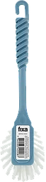 Diskborste