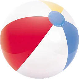Badboll