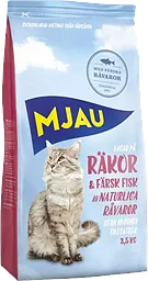 Räka